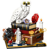 Lego harry potter tm 76466 steen der wijzen verzameleditie