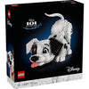 Lego ® disney 101 dalmatiërs puppy - 43269