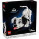 Lego ® disney 101 dalmatiërs puppy - 43269