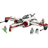Lego star wars™ arc-170 starfighter™ bouw 75402