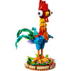 Lego disney vaiana 2 heihei - 43272