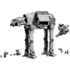 Lego star wars tm 75454