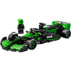 Lego 77247 speed champions kick sauber f1® team c44 racewagen