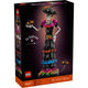 5702018066331