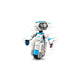 Lego ǀ marvel the fantastic four h.e.r.b.i.e. superhelden bouwpakket voor kinderen 76339