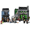 Lego 76471 harry potter verdonkeremaansteeg tovenaarswinkels