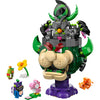 Lego 72042 super mario prins florian en kasteel-bowser