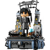 Lego 76780 wednesday addams figuur