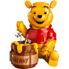 Lego disney winnie de poeh - 43300