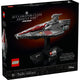 Lego star wars™ acclamator-class assault ship™ 75404