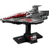 Lego star wars™ acclamator-class assault ship™ 75404