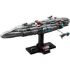 Lego star wars™ home one starcruiser modelset - 75405