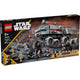 Lego ® star wars: the clone wars™ republic juggernaut - 75413