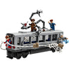 Lego ® marvel spider-man vs. doc ock metroscène - 76321