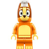 Lego | 10 stuks