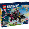 Lego 71500 dreamzzz nachtmerrie haaienonderzeeër