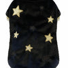 Croci Hondenjas plushie stars