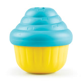 Brightkins cupcake treat dispenser - afbeelding 1