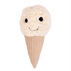 Fofos ijsje pluche assorti