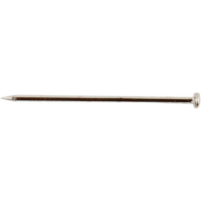 Https: www.cchobby.nl kopspelden-l-18-mm-dikte-0-6-mm-ca-10000-stuk-zilver-500-gr-1-doos