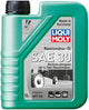 Liqui moly motoröl rasenmäher-öl lawn seed oil sae30 1 ltr.