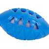 Fofos Crunch rugbybal assorti