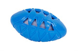 Fofos Crunch rugbybal assorti - afbeelding 2