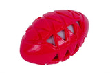 Fofos Crunch rugbybal assorti - afbeelding 3