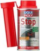 Liqui moly additiv diesel ruß-stop diesel-smut-stop 150ml lm