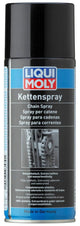 Liqui moly haftschmiermittel chain spray 200 ml lm