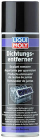 Liqui moly dichtungsentferner seal remover 300ml
