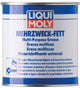 Liqui moly mehrzweckfett multipurpose grease 1kg lm