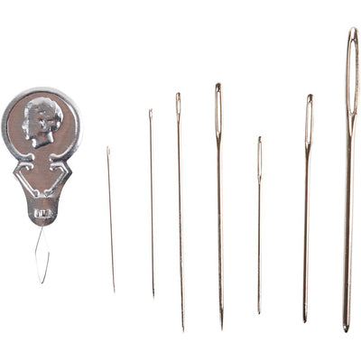 Https: www.cchobby.nl set-naalden-l-3-8-7-cm-1-doos