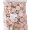 Excellent Koekjes rond