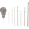 Https: www.cchobby.nl set-naalden-l-3-8-7-cm-1-doos