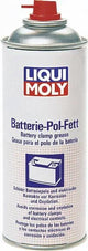 Liqui moly batteriepolfett battery terminal grease s 300ml lm