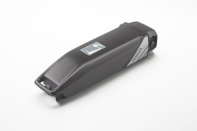 Yamaha e-bike accu rdt