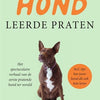 Boek hoe ik mijn hond leerde praten