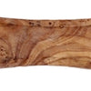 Dog woodzzz Olijfbot