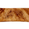 Dog woodzzz Olijfbot