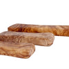 Dog woodzzz Olijfbot