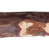 Dog woodzzz olijfhout