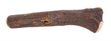 Dog woodzzz olijfhout - afbeelding 1