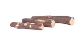 Dog woodzzz olijfhout - afbeelding 2