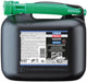 Liqui moly spezialreiniger jetclean benzin-systemreiniger gasoline system cleaner jetclean