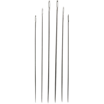 Https: www.cchobby.nl stopnaalden-afm-1-5-zilver-6-stuk-1-doos