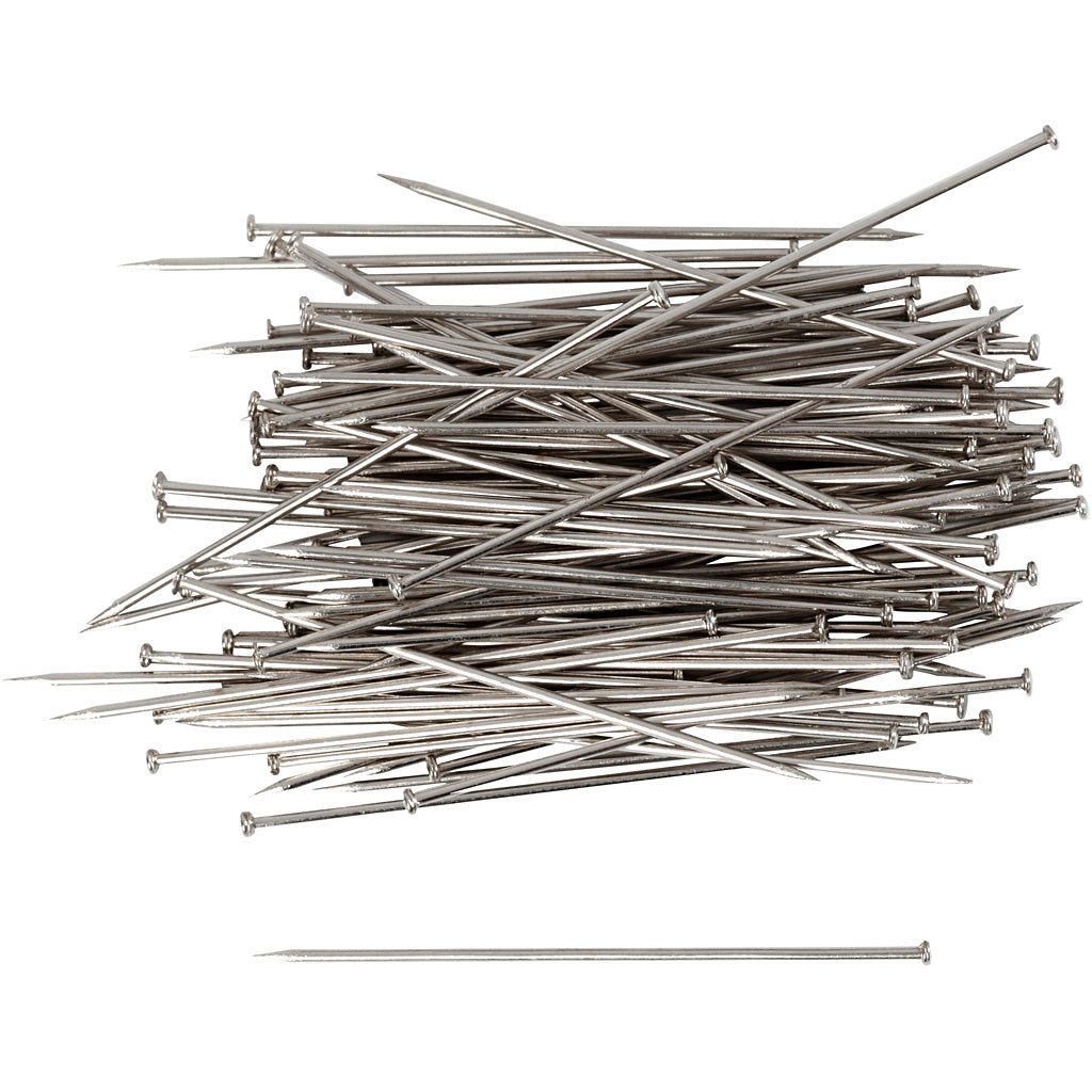 Https: www.cchobby.nl kopspelden-l-34-mm-dikte-0-6-mm-ca-600-stuk-zilver-50-gr-1-doos