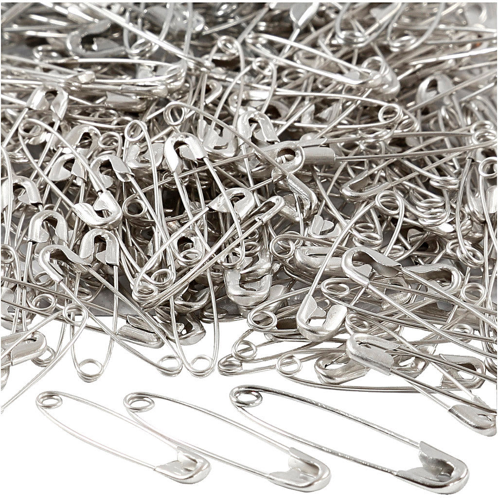Https: www.cchobby.nl veiligheidsspelden-l-28-31-36-mm-dikte-0-7-0-8-mm-zilver-600-stuk-1-doos