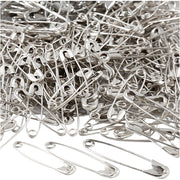 Https: www.cchobby.nl veiligheidsspelden-l-28-31-36-mm-dikte-0-7-0-8-mm-zilver-600-stuk-1-doos - afbeelding 1