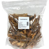 Petsnack Lamskophuid